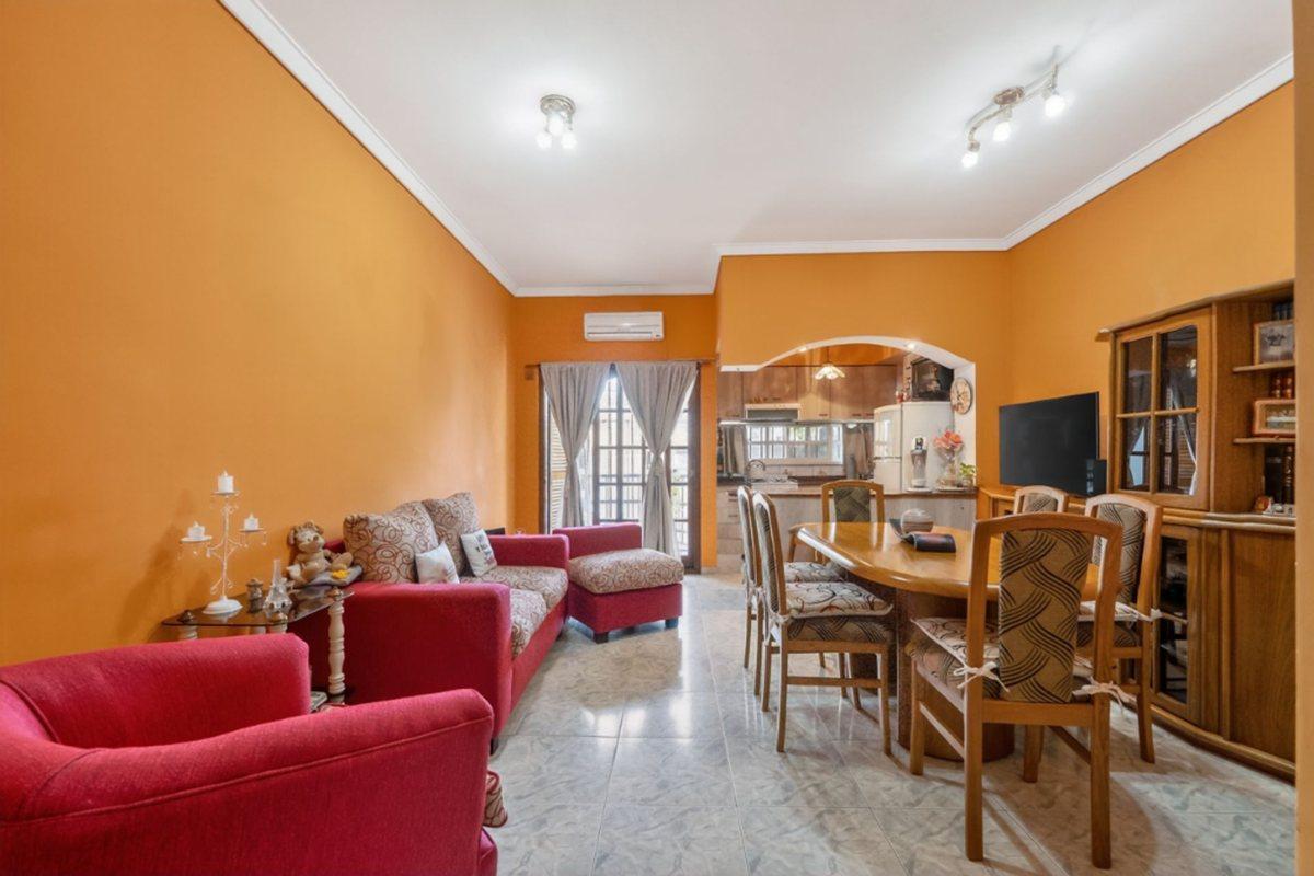 Foto de VENTA DEPARTAMENTO 2 AMBIENTES EN LINIERS, imagen 4