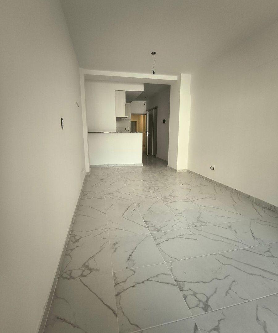 Foto de departamento 1 ambiente a estrenar Villa Urquiza, imagen 1
