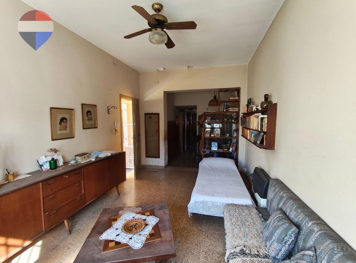 Foto de Venta casa 3 amb con parque José León Suarez, imagen 5