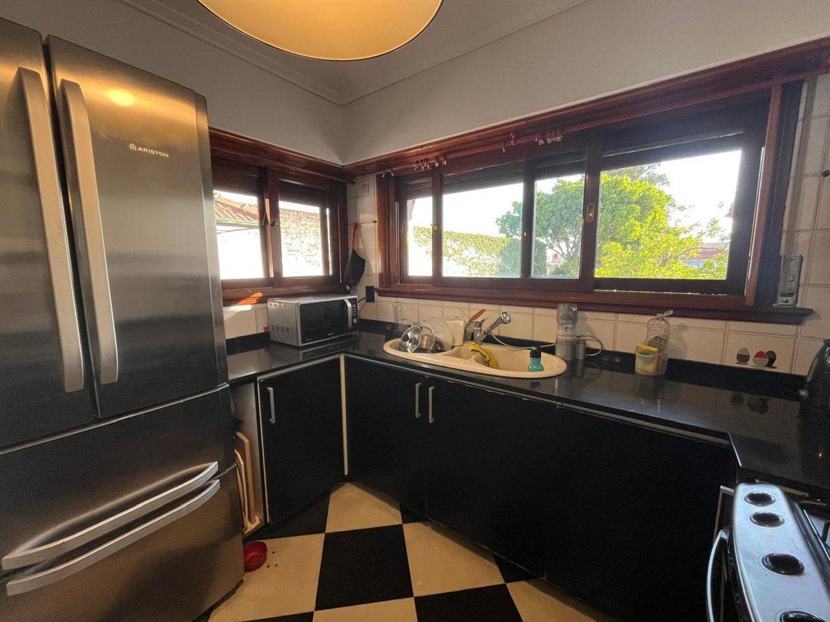 Foto de VENTA CASA 5 AMBIENTES EN LANUS APTA CREDITO, imagen 4