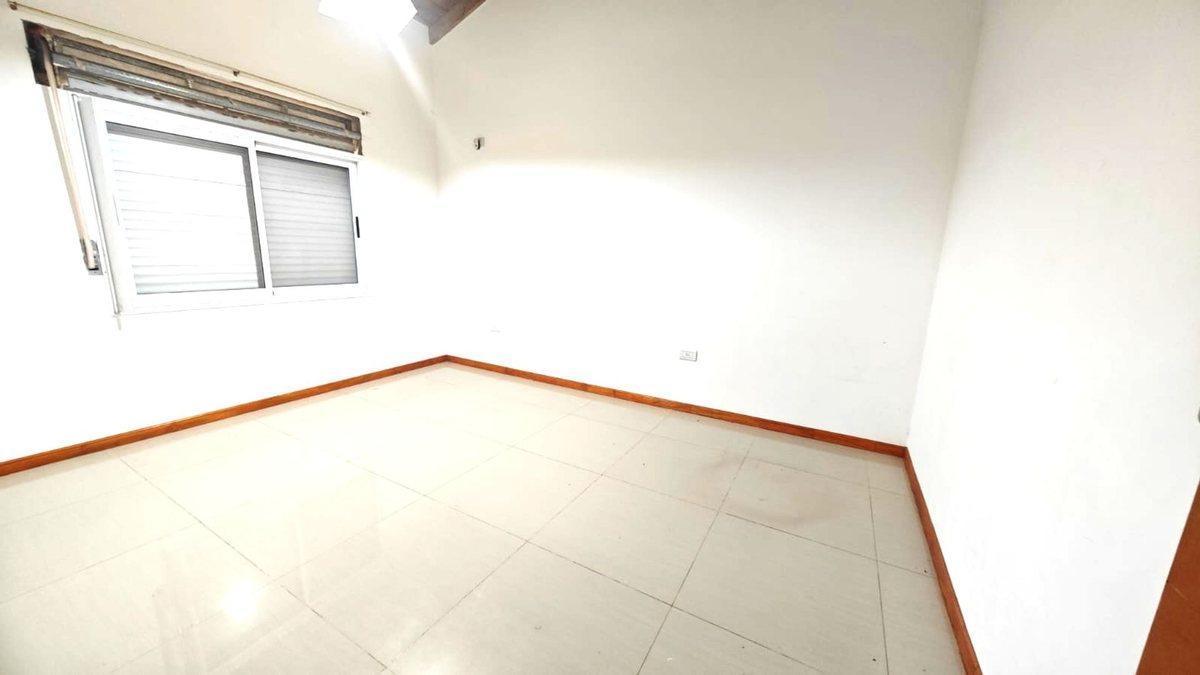 Foto de CASA EN VENTA EN FRUTOS GONZALEZ ESCOBAR UF1, imagen 4