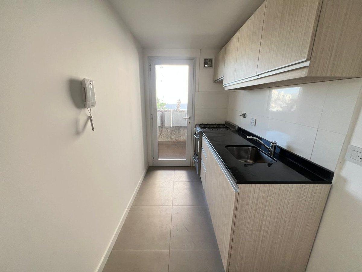 Foto de Venta 3 ambientes a Estrenar en Caseros Centro, imagen 3