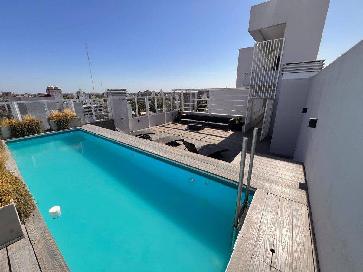 Foto de Venta 3 ambientes a Estrenar en Caseros Centro, imagen 4