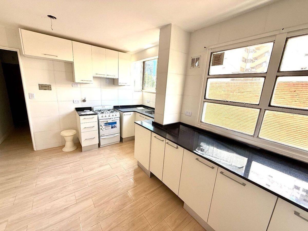 Foto de Departamento 4 ambientes VENTA Balcon Barrio Norte, imagen 5
