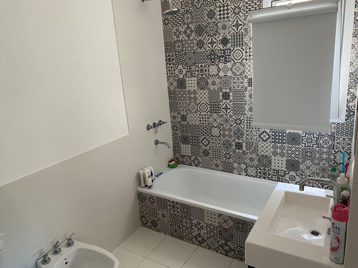 Foto de Casa Venta 4 ambientes LA ANGELICA Pilar PERMUTA, imagen 5