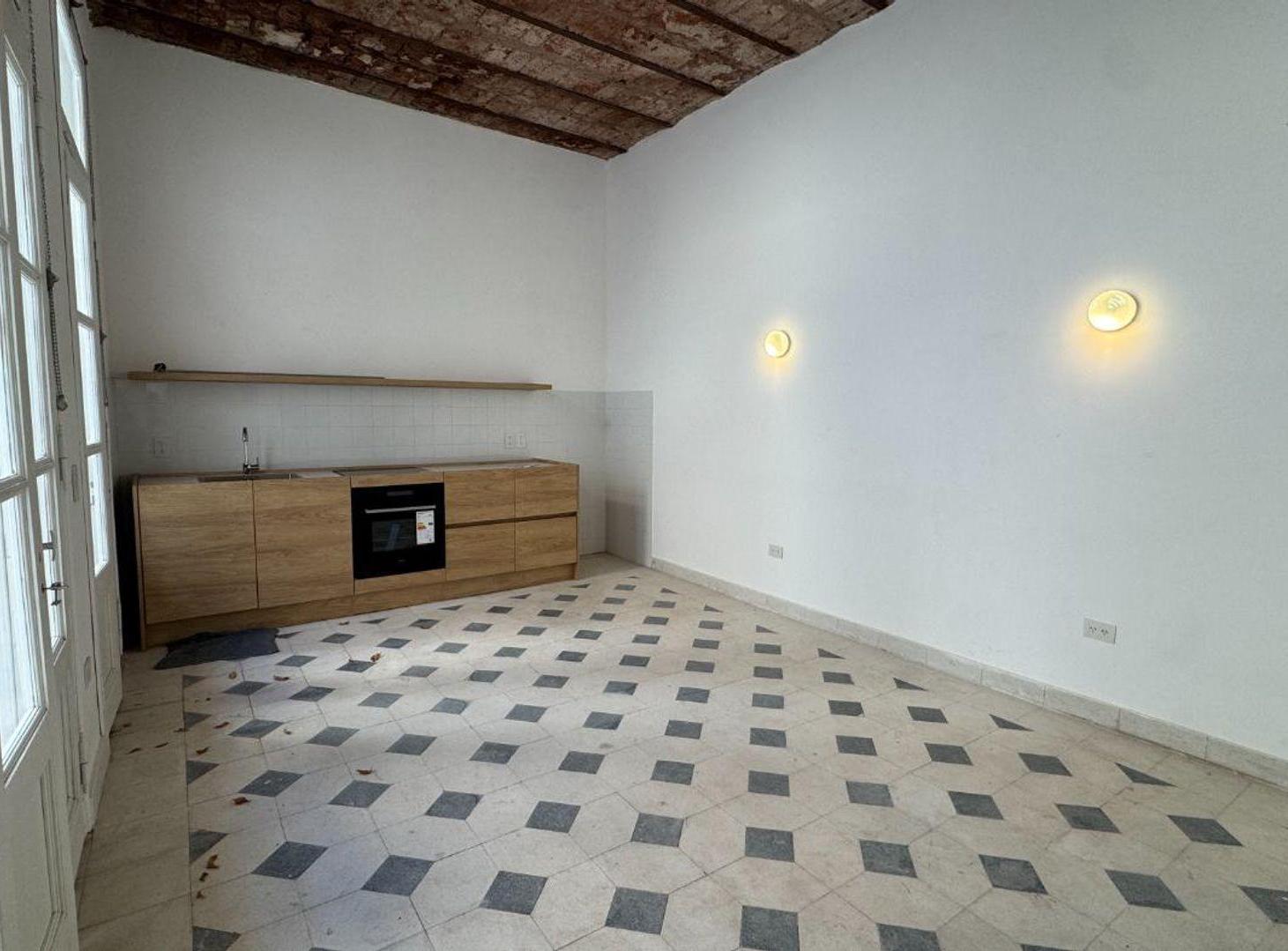 Foto de VENTA PH 3 Amb a Estrenar | Sin Expensas, imagen 2