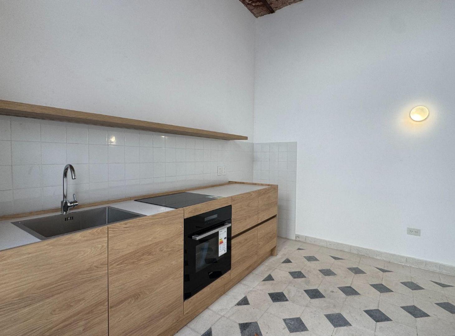 Foto de VENTA PH 3 Amb a Estrenar | Sin Expensas, imagen 5