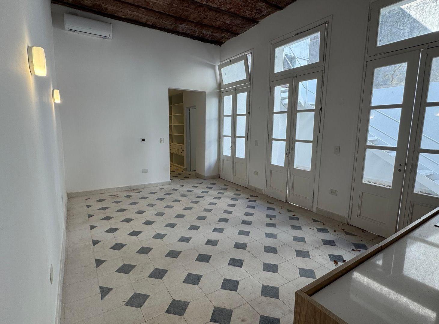 Foto de VENTA PH 3 Amb a Estrenar | Sin Expensas, imagen 4