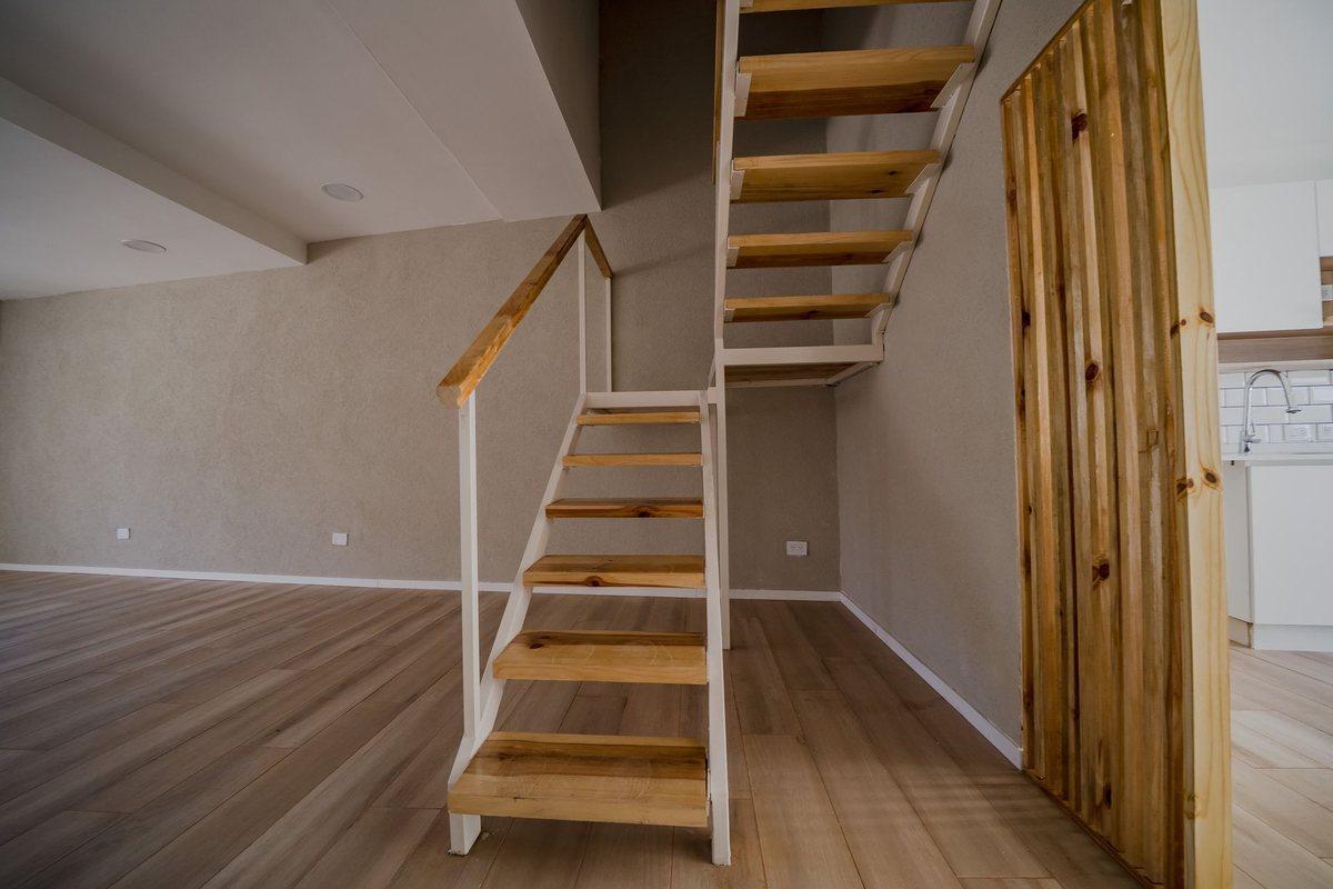 Foto de VENTA CASA 4 AMBIENTES VILLA ADELINA PERMUTA, imagen 1