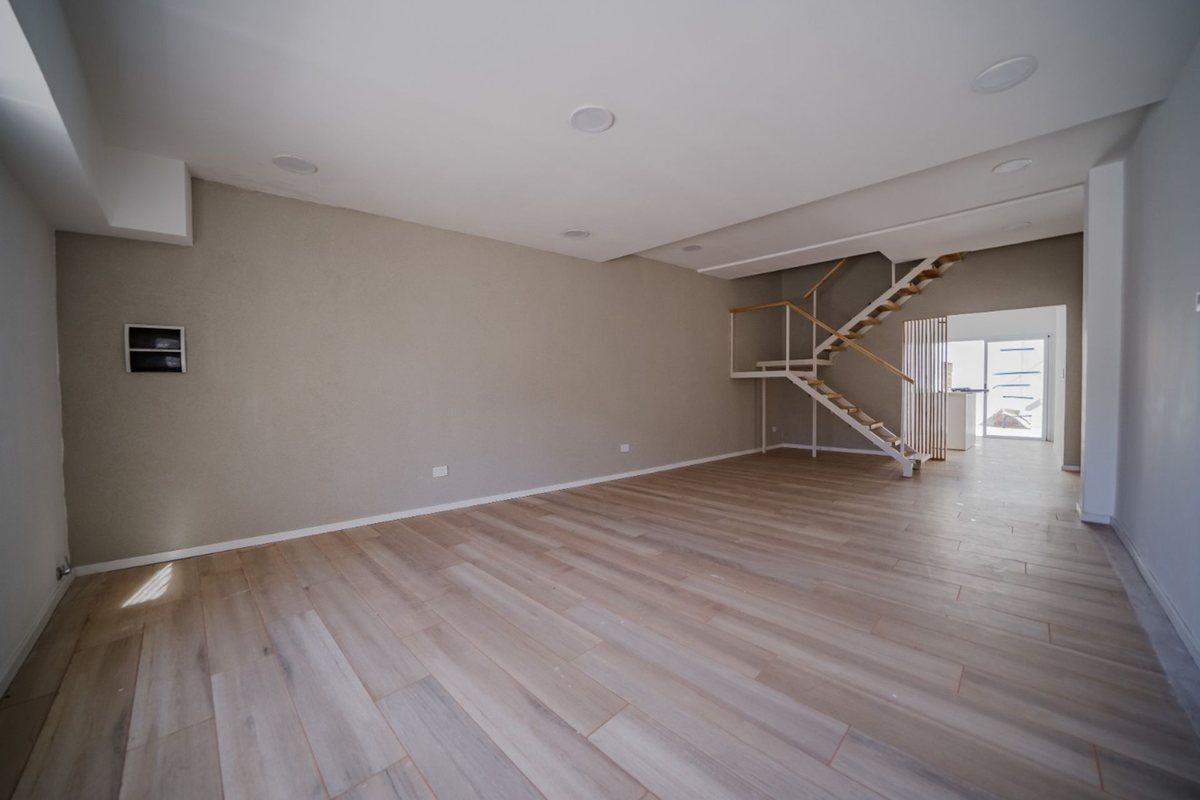 Foto de VENTA CASA 4 AMBIENTES VILLA ADELINA PERMUTA, imagen 5
