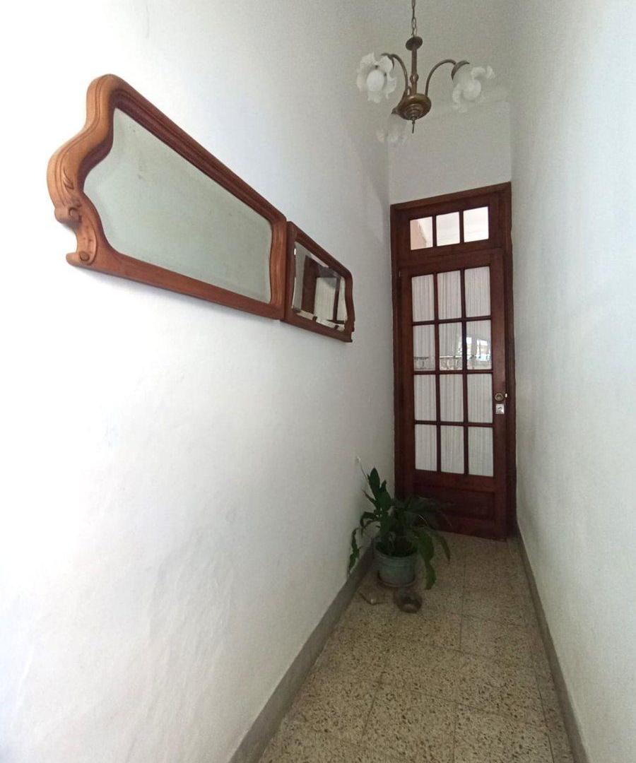 Foto de VILLA URQUIZA VENTA CASA 5 amb + dep terraza patio, imagen 1