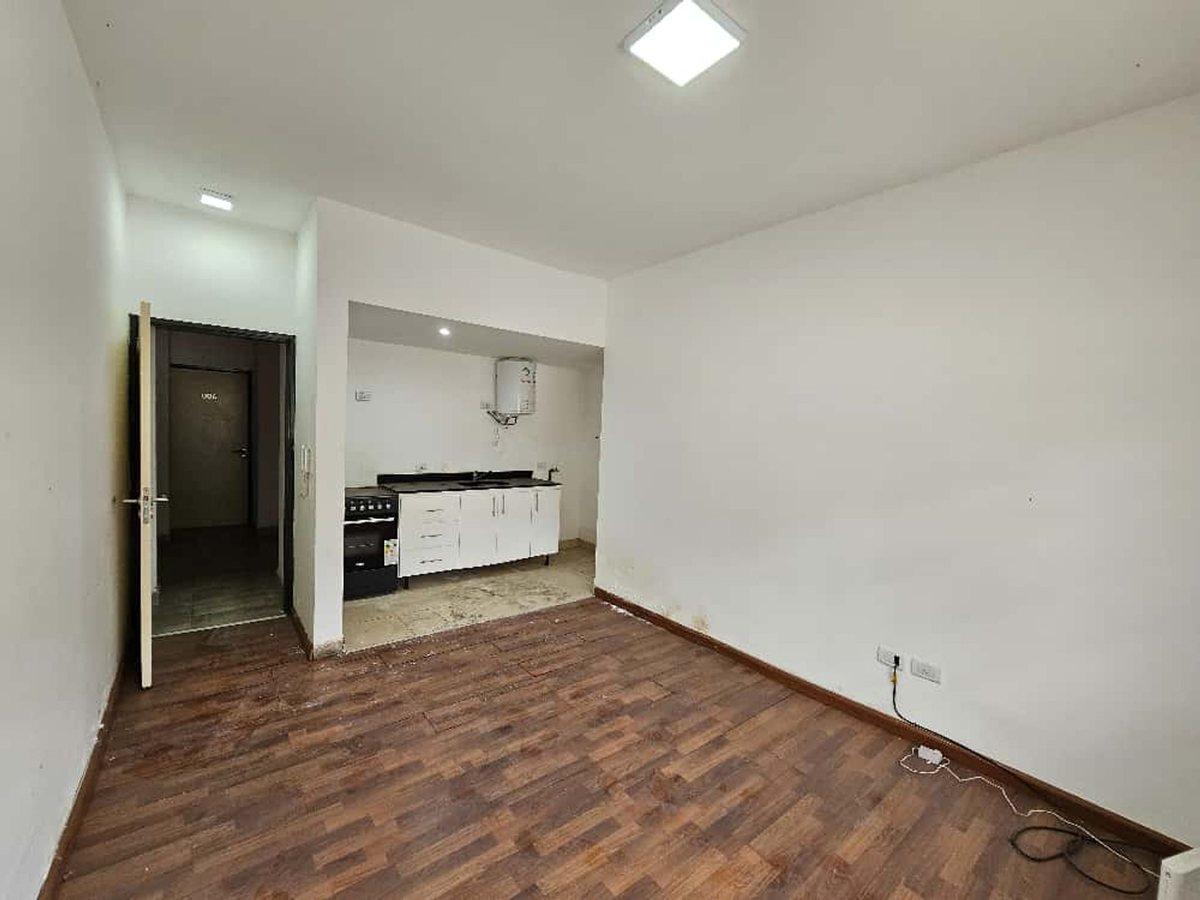 Foto de DEPARTAMENTO EN VENTA 2 AMB CON RENTA Y AMENITIES, imagen 5