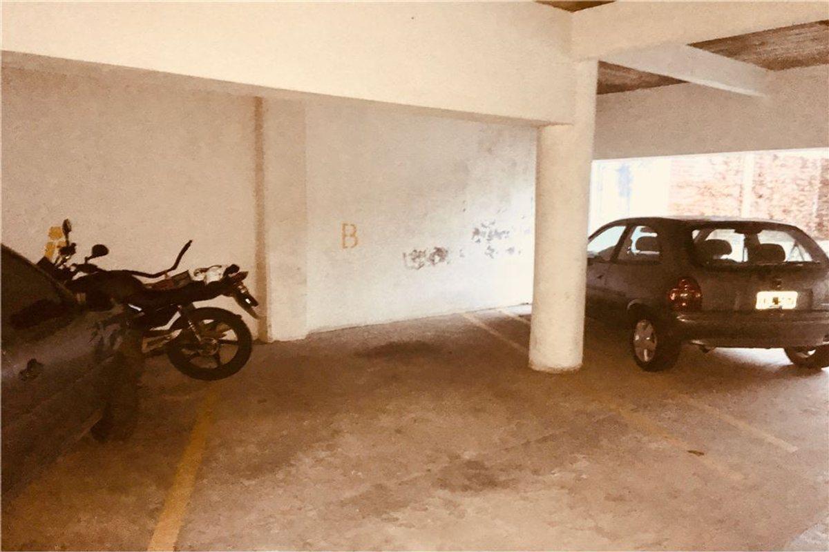 Foto de Departamento 2 ambientes venta San Fernando, imagen 3