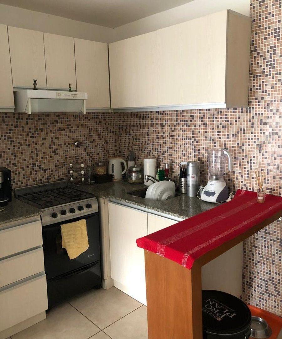 Foto de Venta PH con balcon y terraza en Va Urquiza, imagen 4