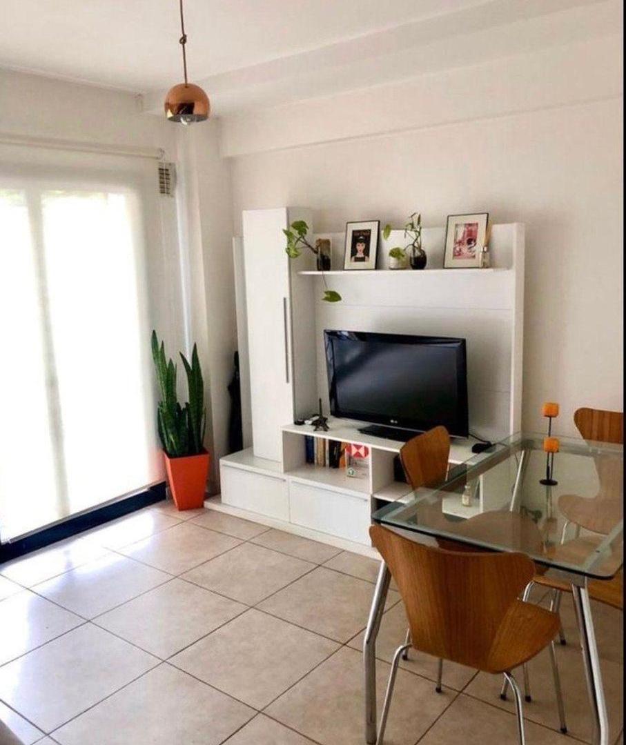 Foto de Venta PH con balcon y terraza en Va Urquiza, imagen 3