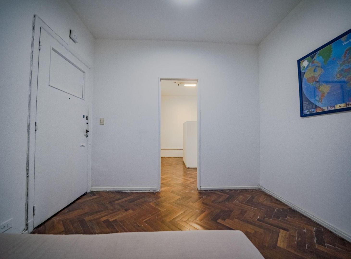 Foto de VENTA OFICINA SAN NICOLAS, imagen 5