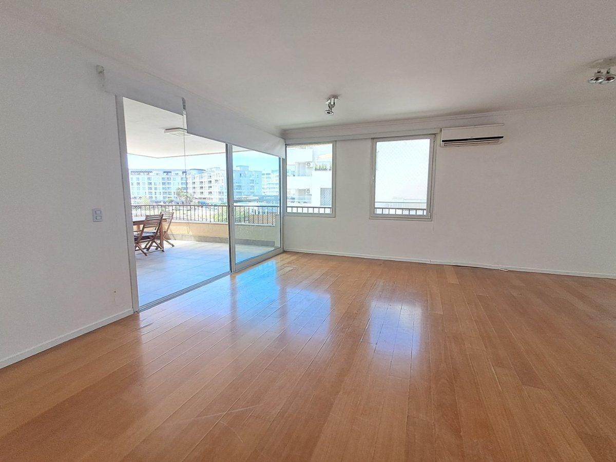 Foto de Venta departamento 3 ambientes Bahia Nordelta Rio, imagen 2