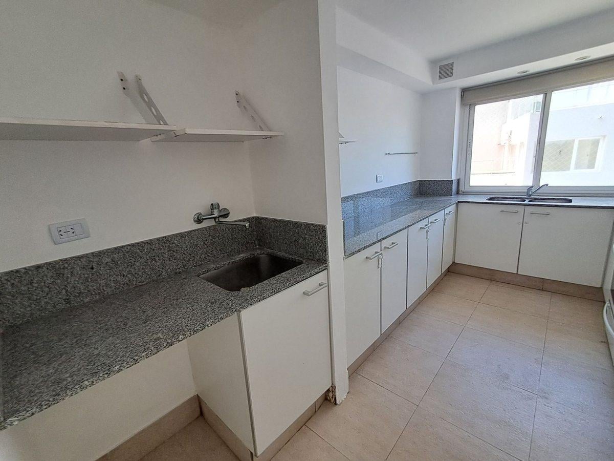 Foto de Venta departamento 3 ambientes Bahia Nordelta Rio, imagen 5