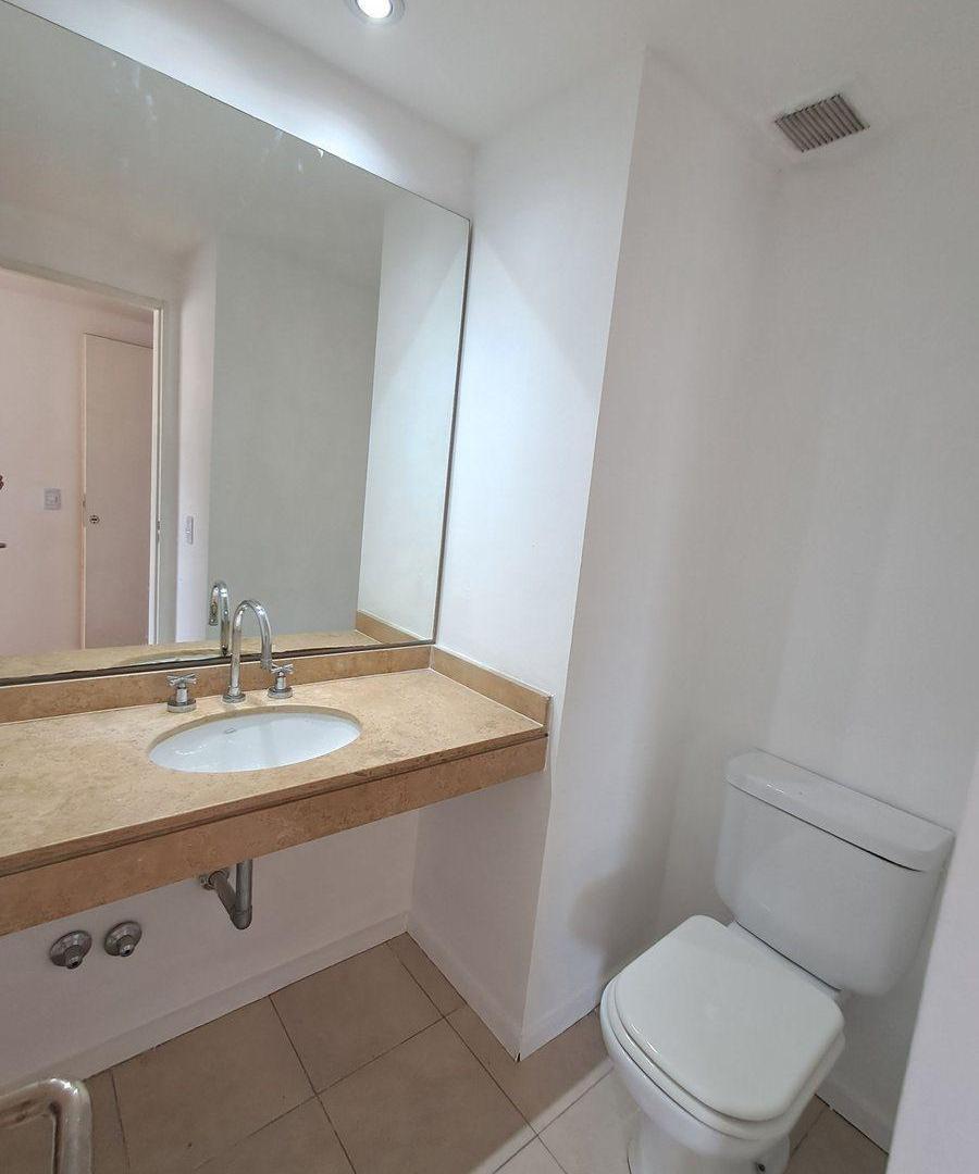 Foto de Venta departamento 3 ambientes Bahia Nordelta Rio, imagen 4