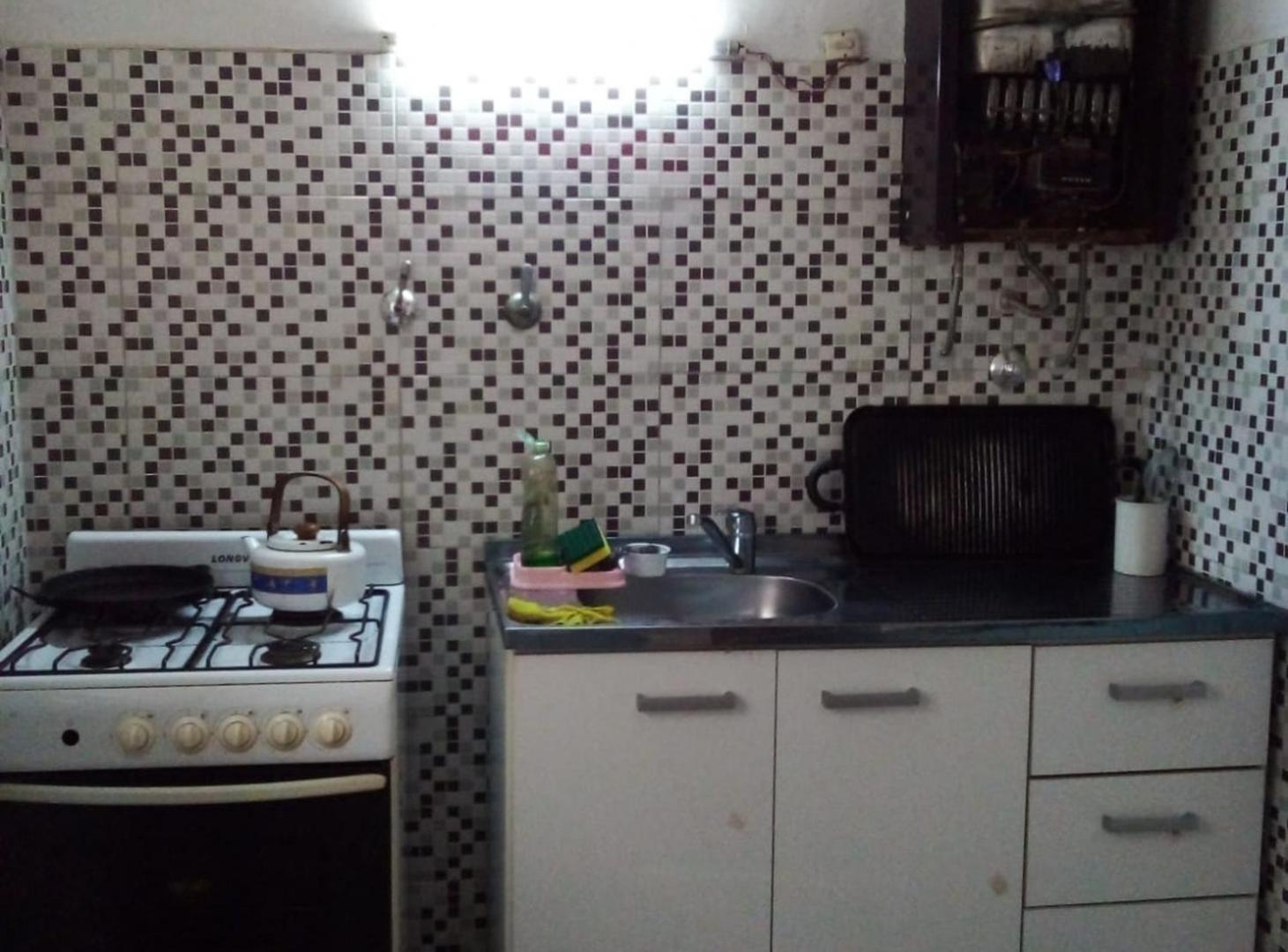 Foto de PH de 4 ambientes en Venta -Victoria, San Fernando, imagen 3