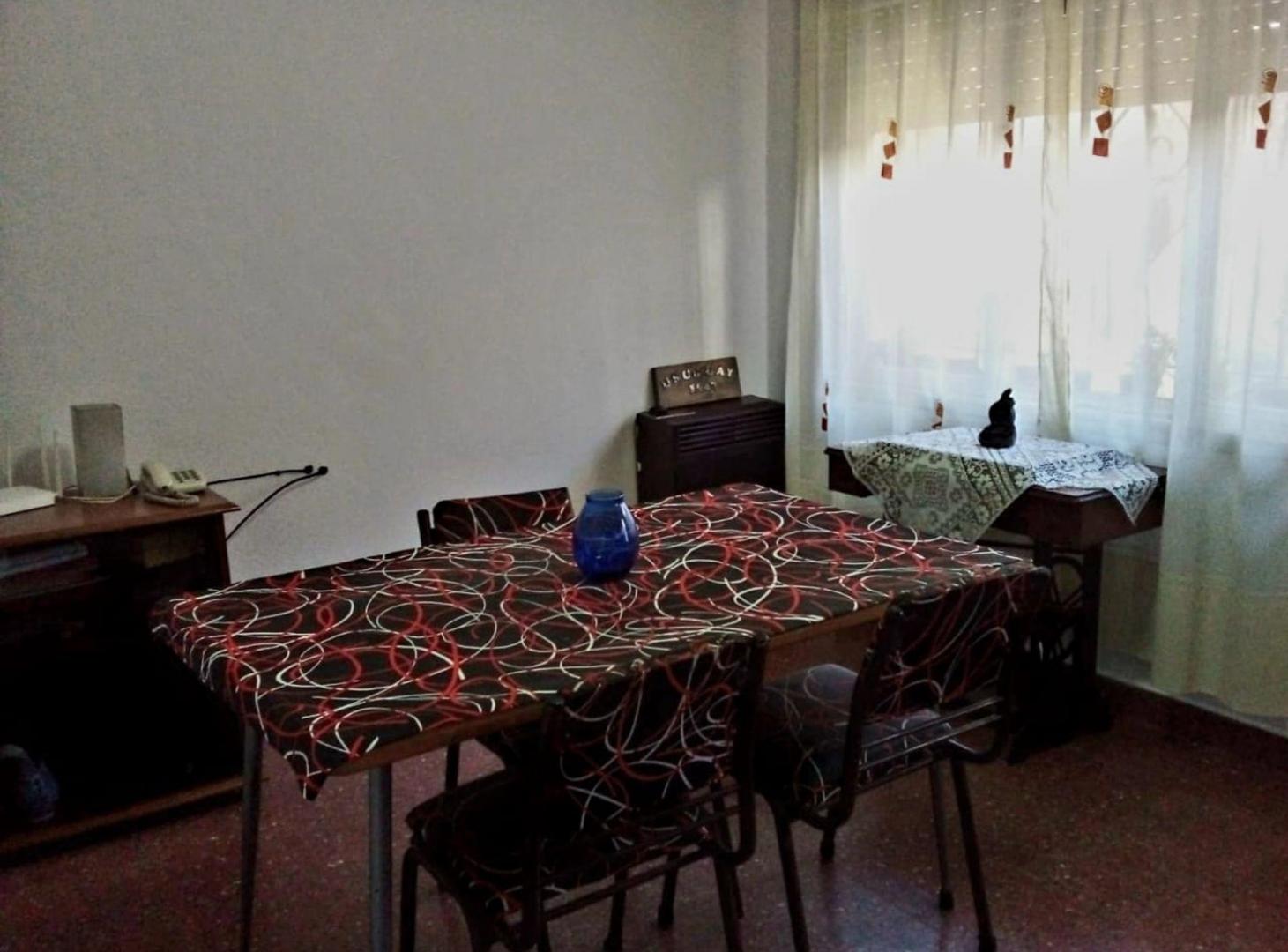Foto de PH de 4 ambientes en Venta -Victoria, San Fernando, imagen 5