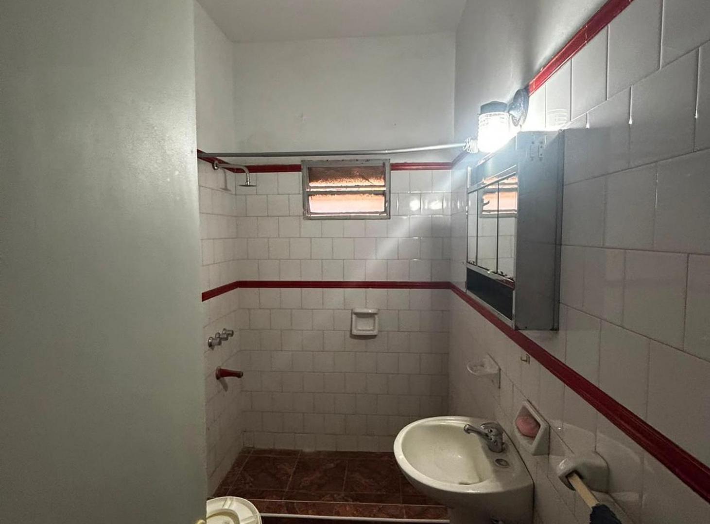 Foto de PH de 4 ambientes en Venta -Victoria, San Fernando, imagen 4