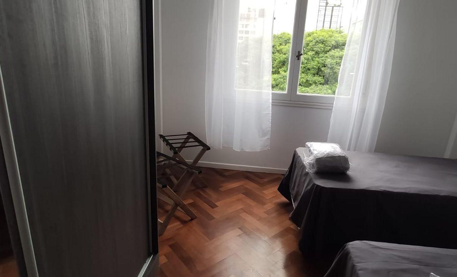Foto de DEPARTAMENTO VENTA San Nicolas 4 AMB OBELISCO, imagen 5
