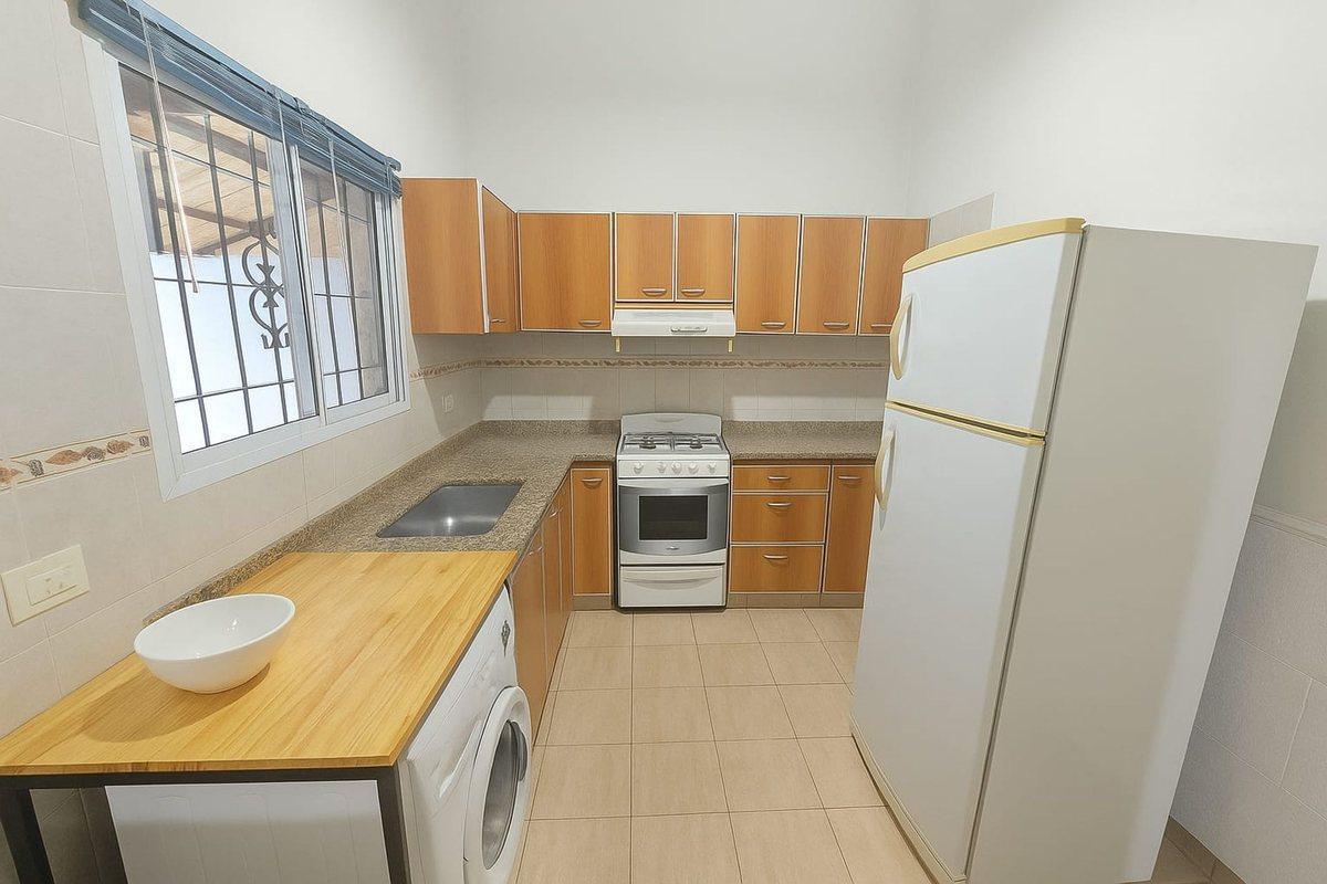 Foto de HERMOSA CASA EN ESCOBAR BARRIO VILLA ALEGRE, imagen 1