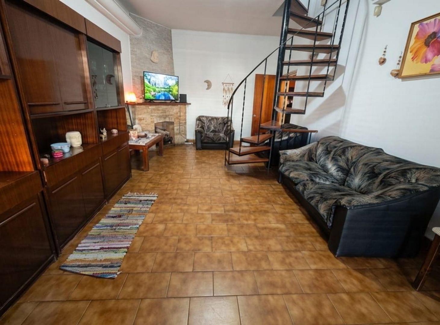 Foto de EN VENTA CASA EN PABLO ABRIATA BOULOGNE, imagen 1
