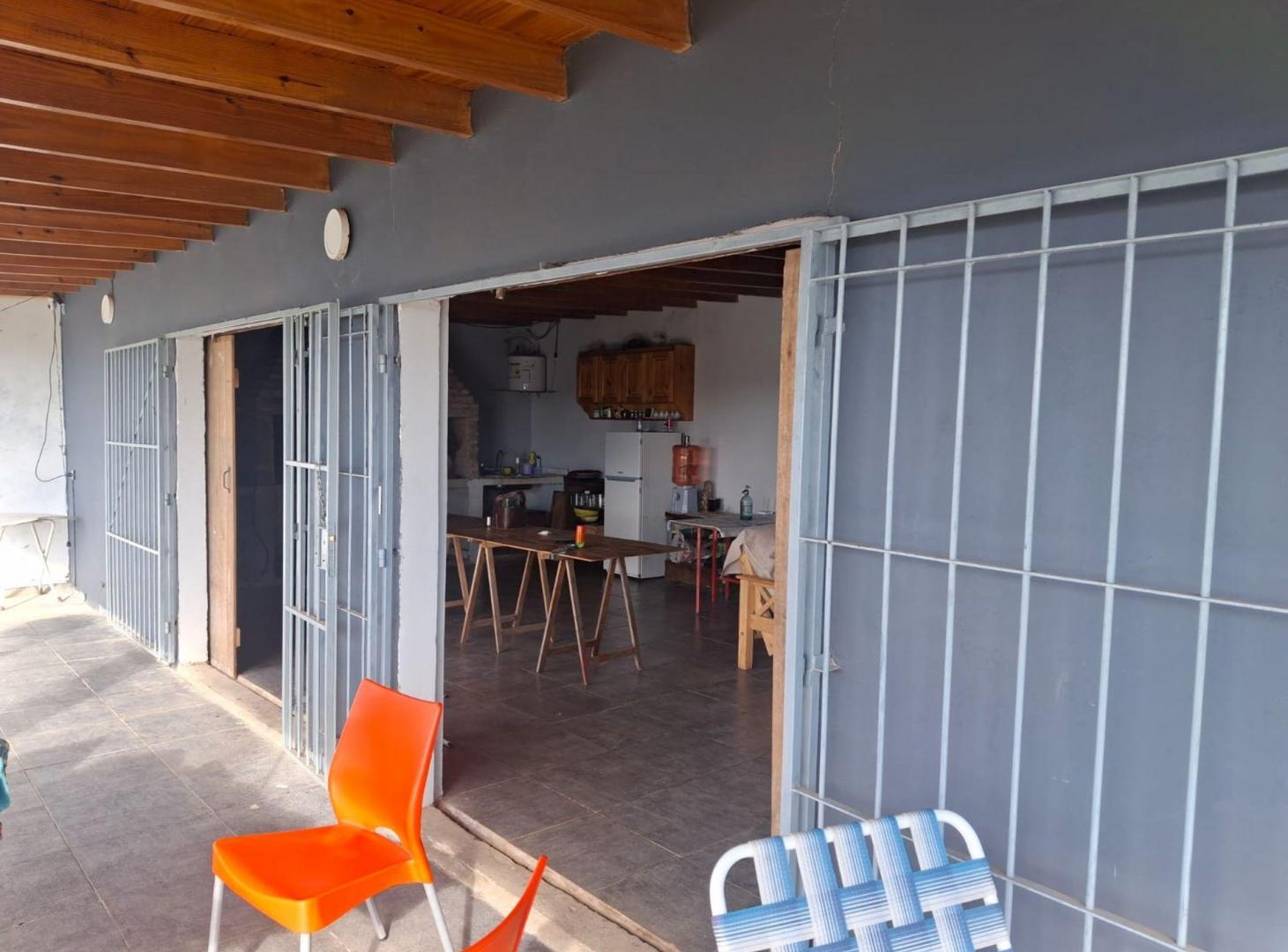 Foto de quinta en gral rodriguez, imagen 5