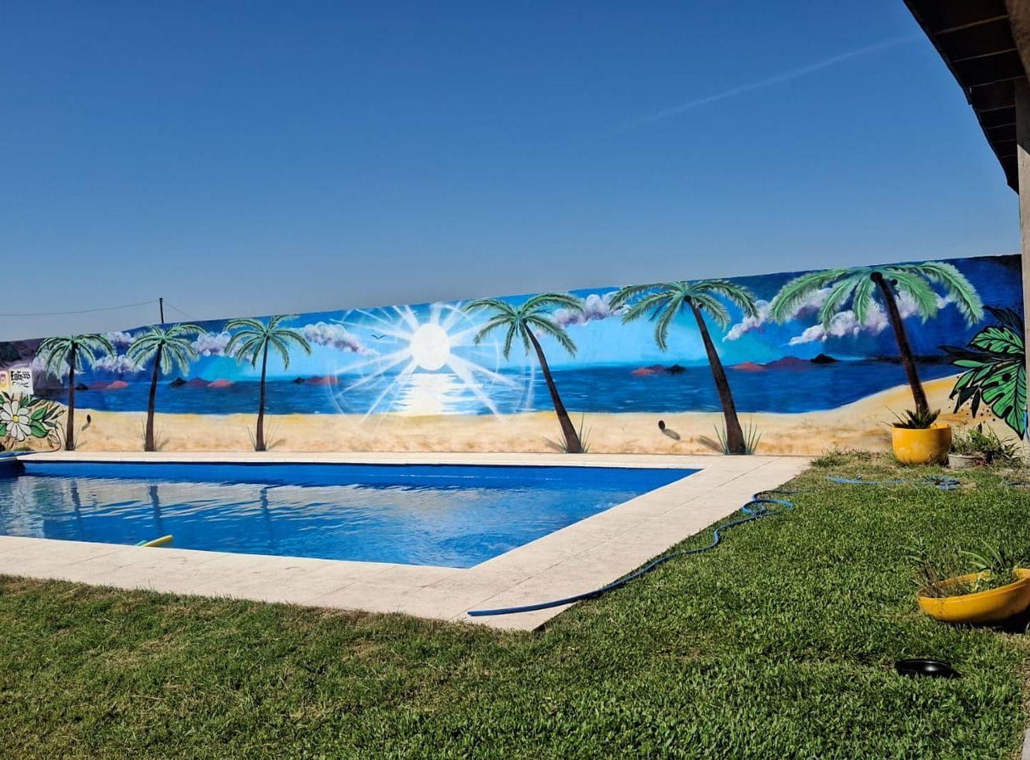 Foto de quinta en gral rodriguez, imagen 1