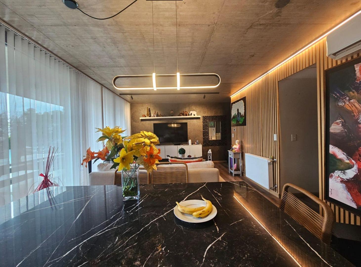 Foto de Departamento venta 3 amb M. Coronado Apto crédito, imagen 5