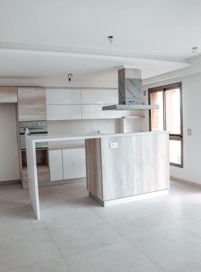 Foto de PISO EN VENTA RAMOS MEJÍA, 3 DORMITORIOS A ESTRENA, imagen 1