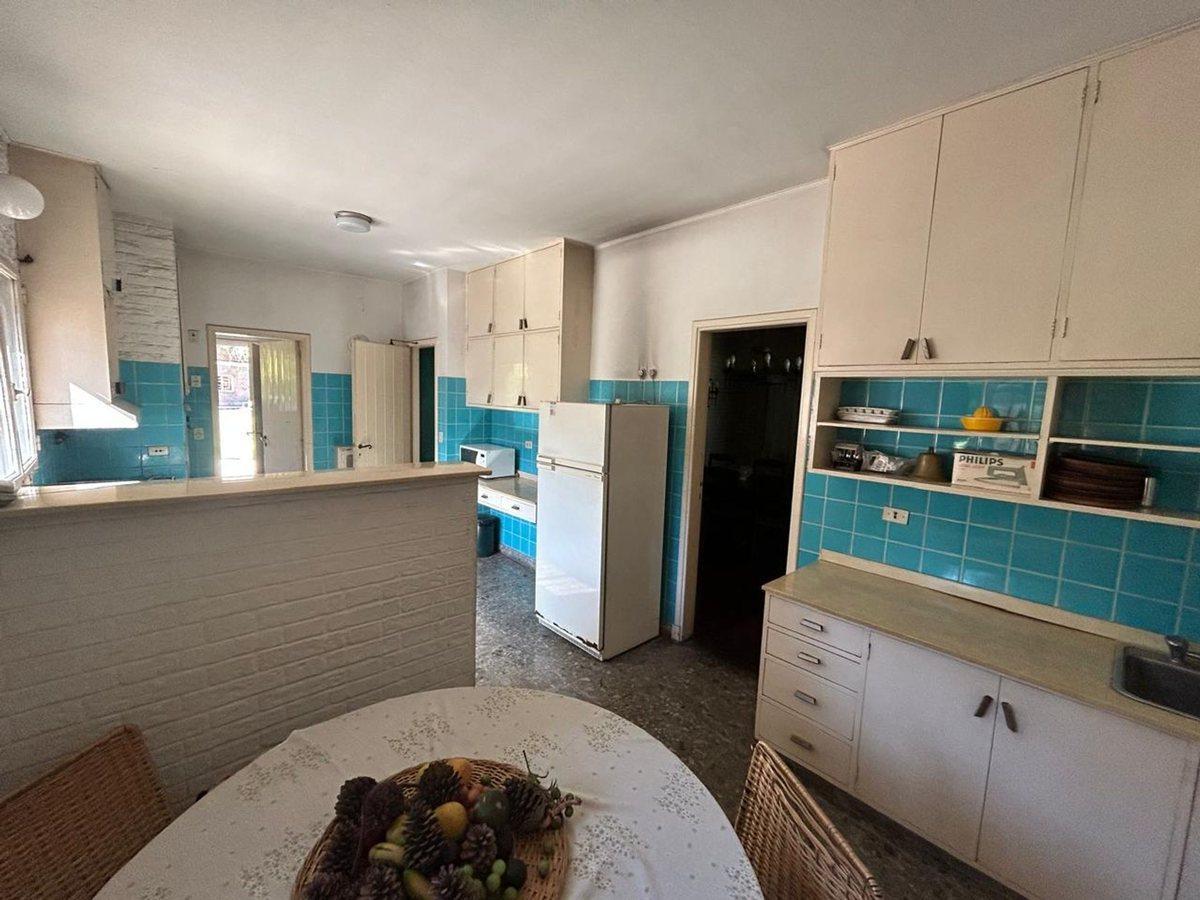 Foto de VENTA Casa quinta, Ing. Maschwitz, Escobar, imagen 3