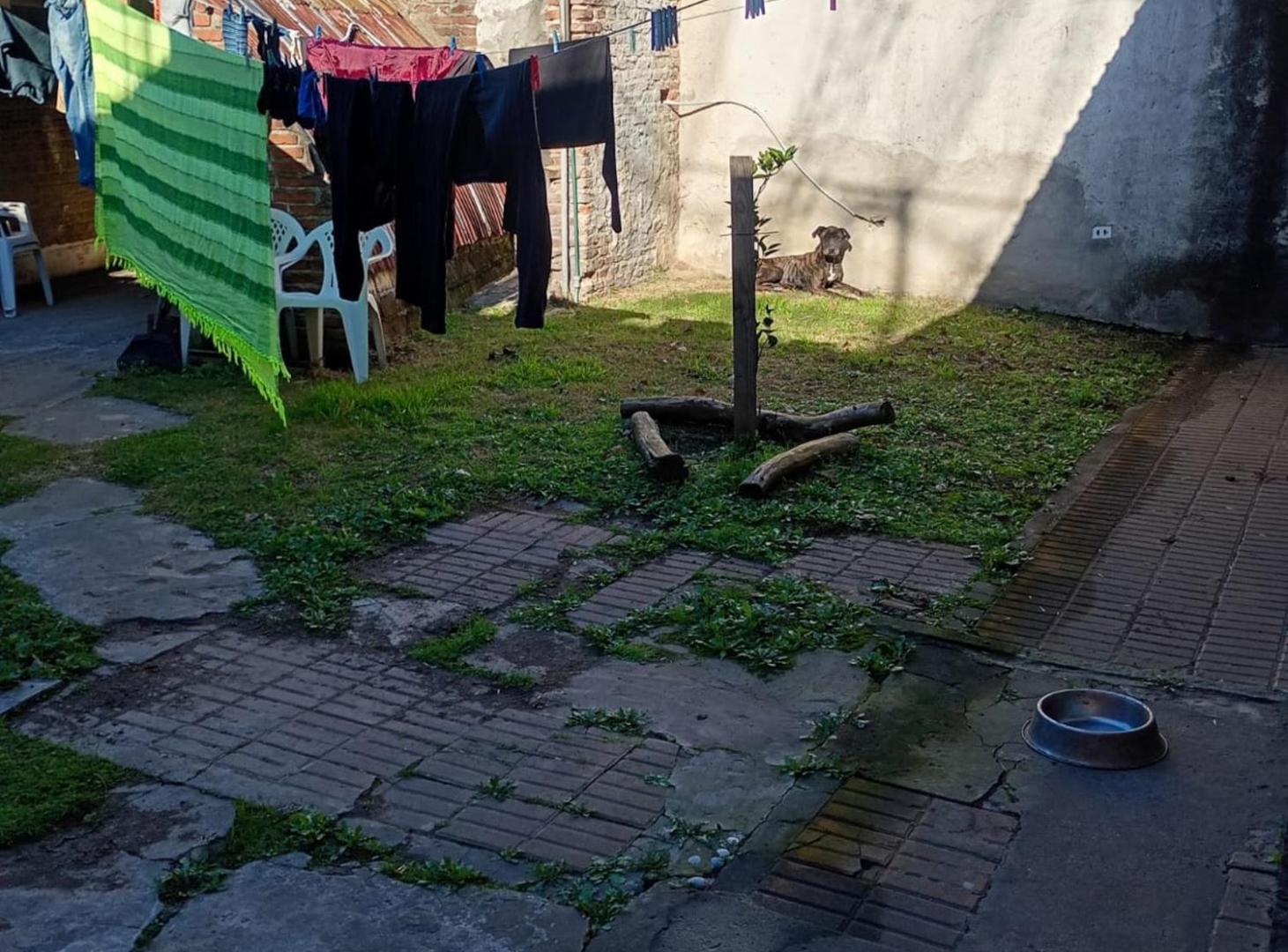 Foto de Venta casa 4 ambientes en Plátanos Berazategui, imagen 4