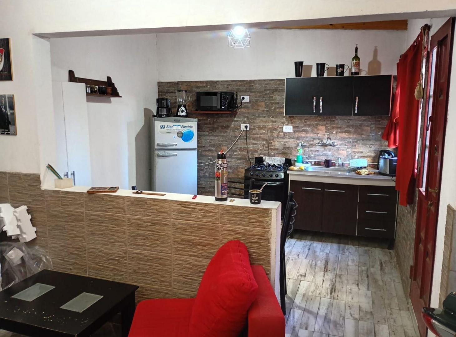 Foto de Venta casa 4 ambientes en Plátanos Berazategui, imagen 5