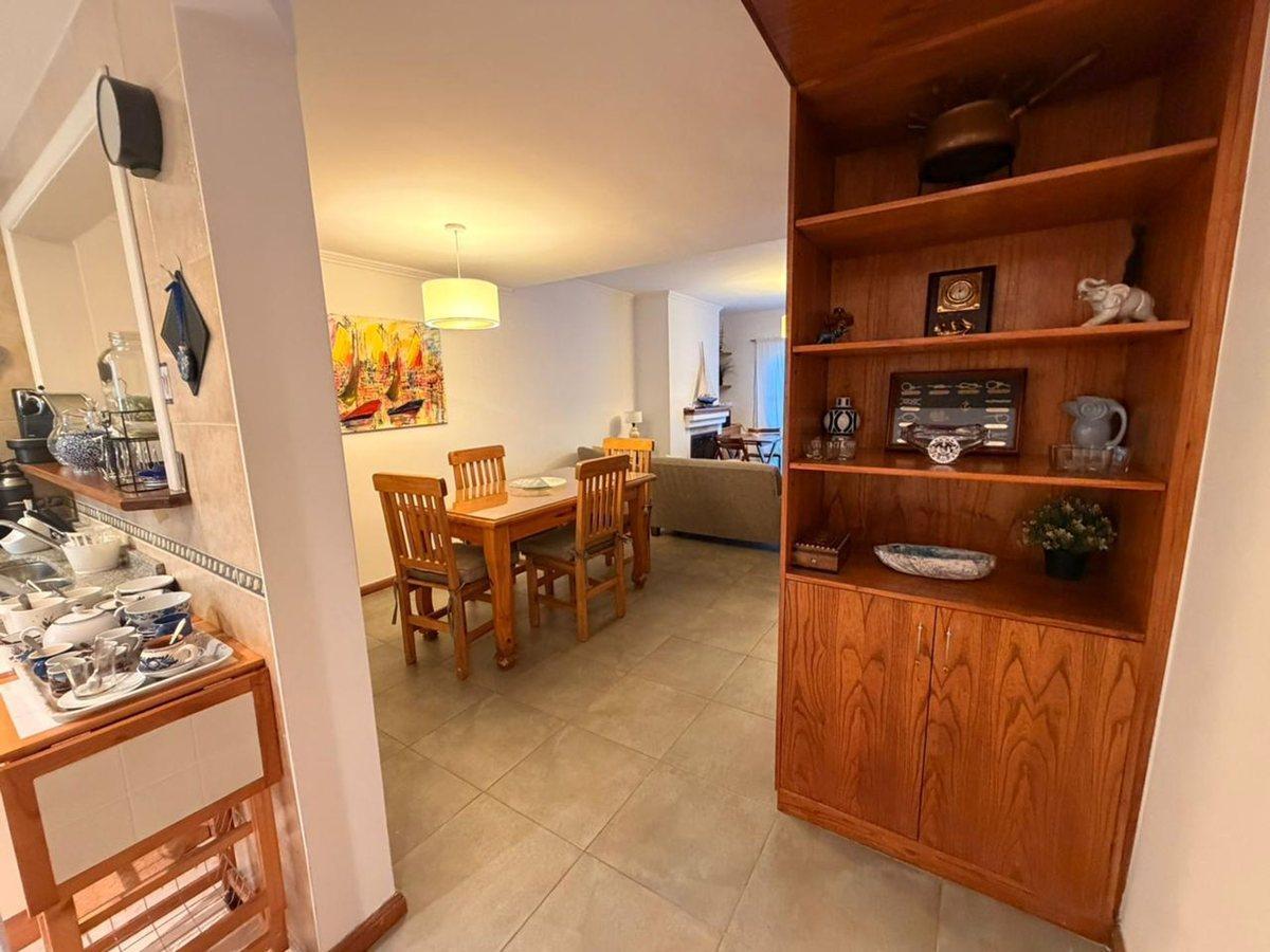 Foto de VENTA DEPTO 4 AMBIENTES BOATCENTER, imagen 5