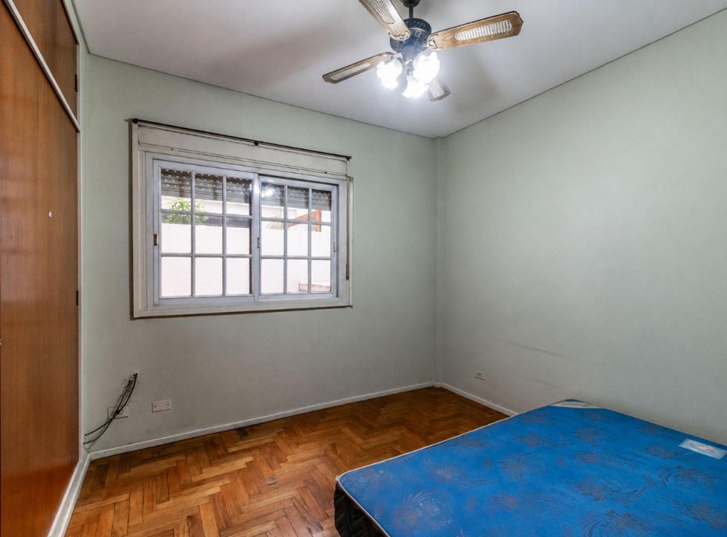 Foto de VENTA DEPARTAMENTO 3 AMB CON 2 PATIOS Y COCH, imagen 3