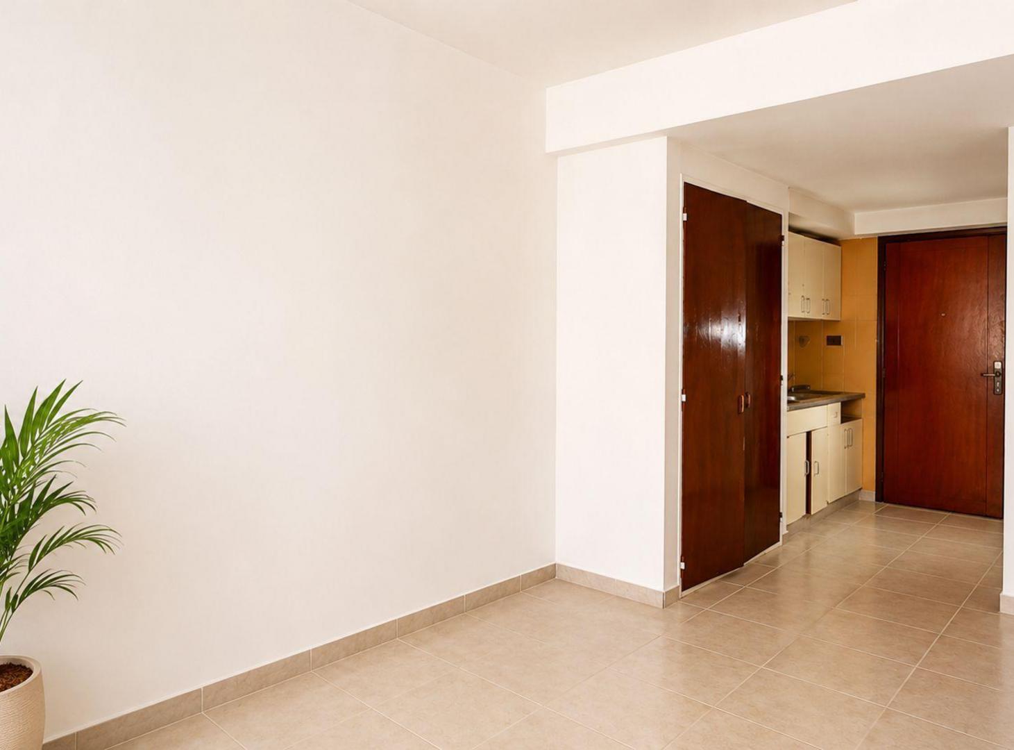 Foto de VENTA MONOAMBIENTE RETIRO, imagen 2