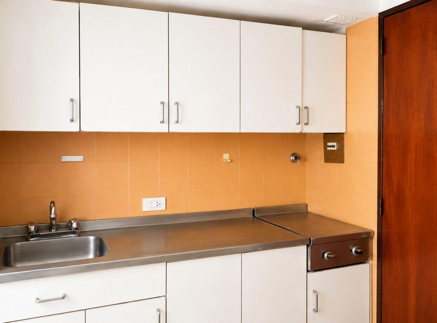 Foto de VENTA MONOAMBIENTE RETIRO, imagen 4