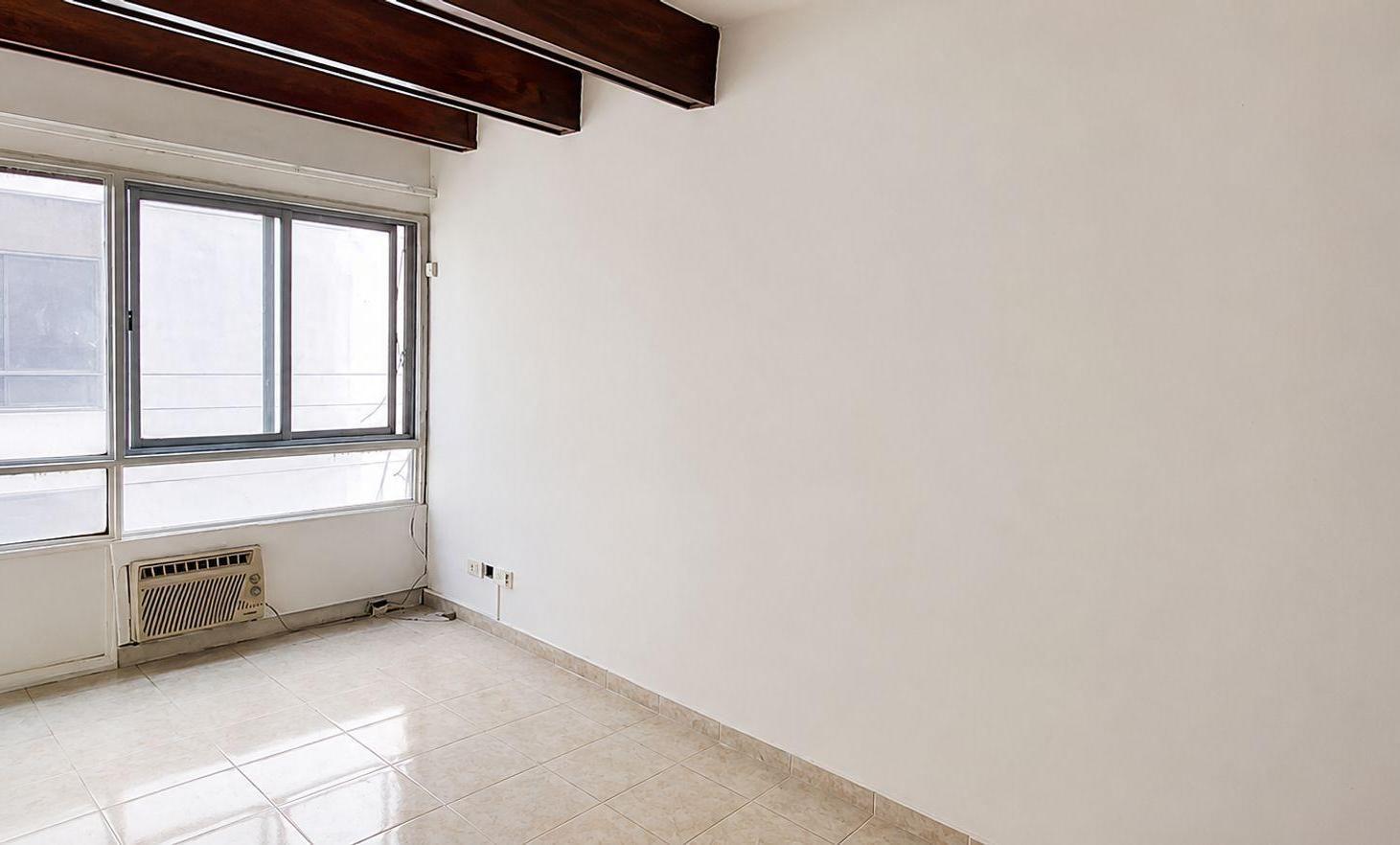 Foto de VENTA MONOAMBIENTE RETIRO, imagen 3
