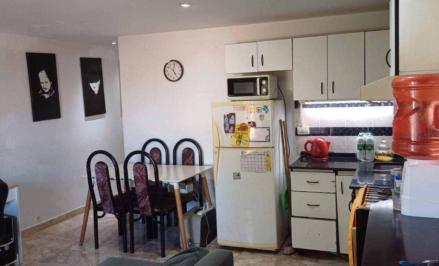 Foto de Departamento VENTA 2 amb con BALCON en Ramos Mejía, imagen 1