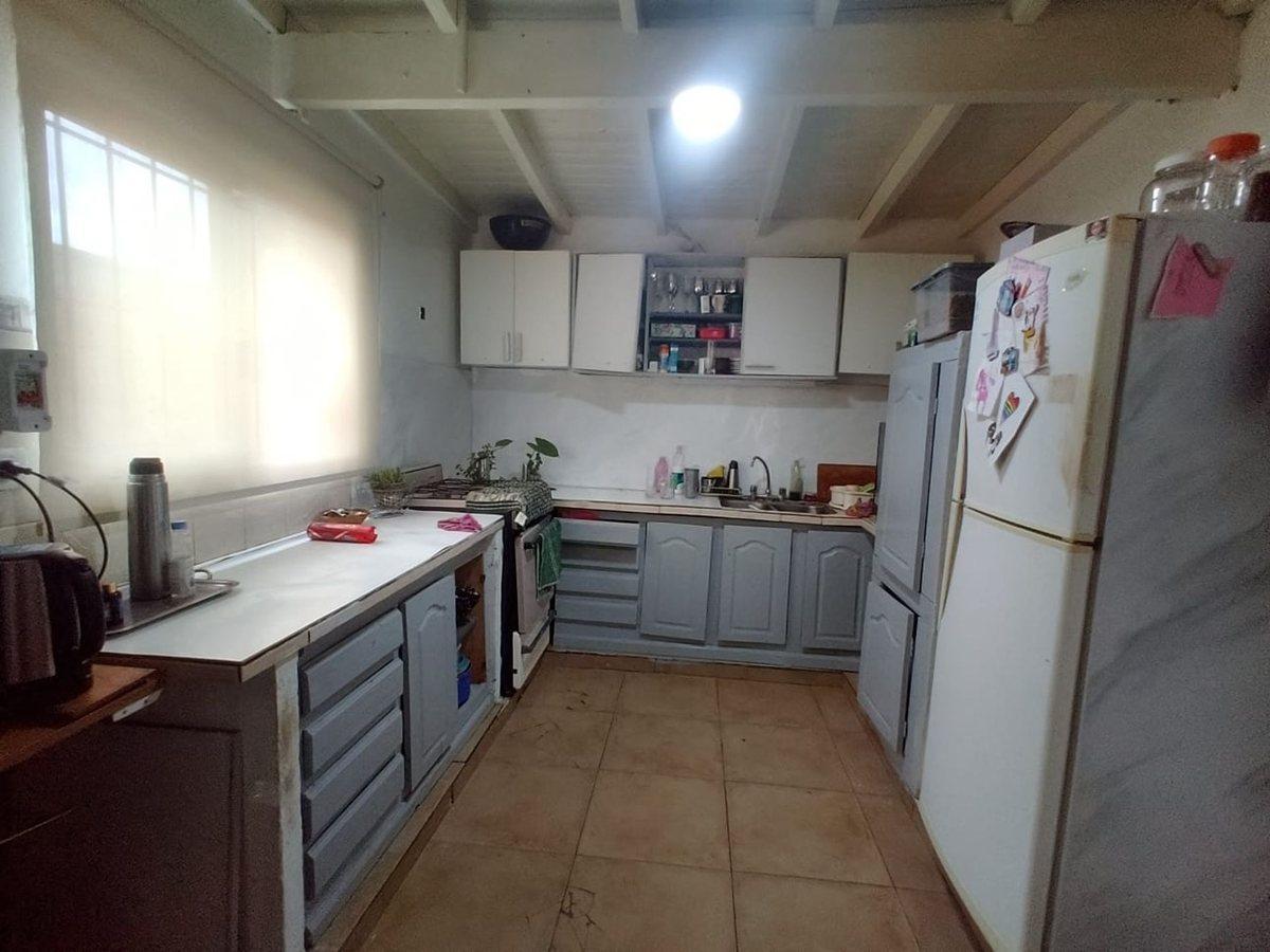 Foto de Casa de 4 amb con suite FRANCISCO ALVAREZ, imagen 4