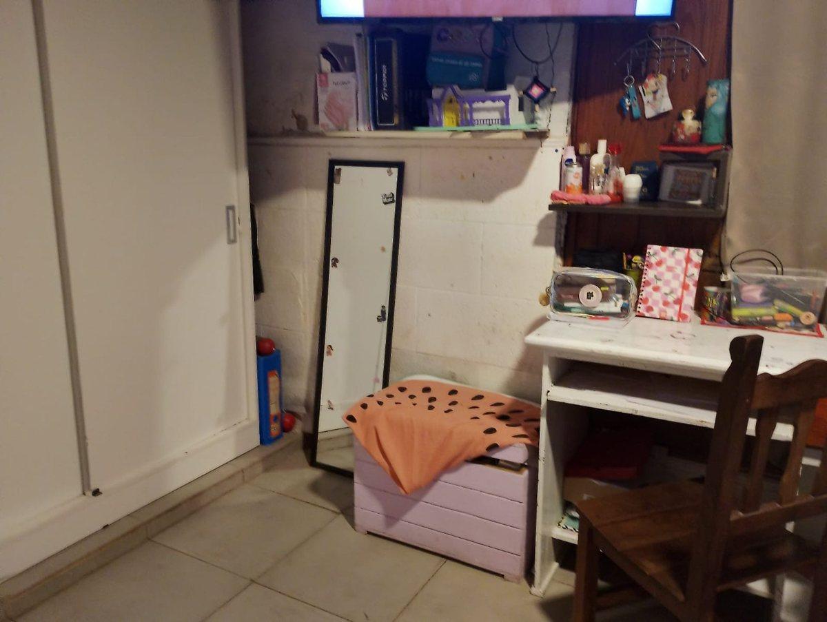 Foto de Casa de 4 amb con suite FRANCISCO ALVAREZ, imagen 5