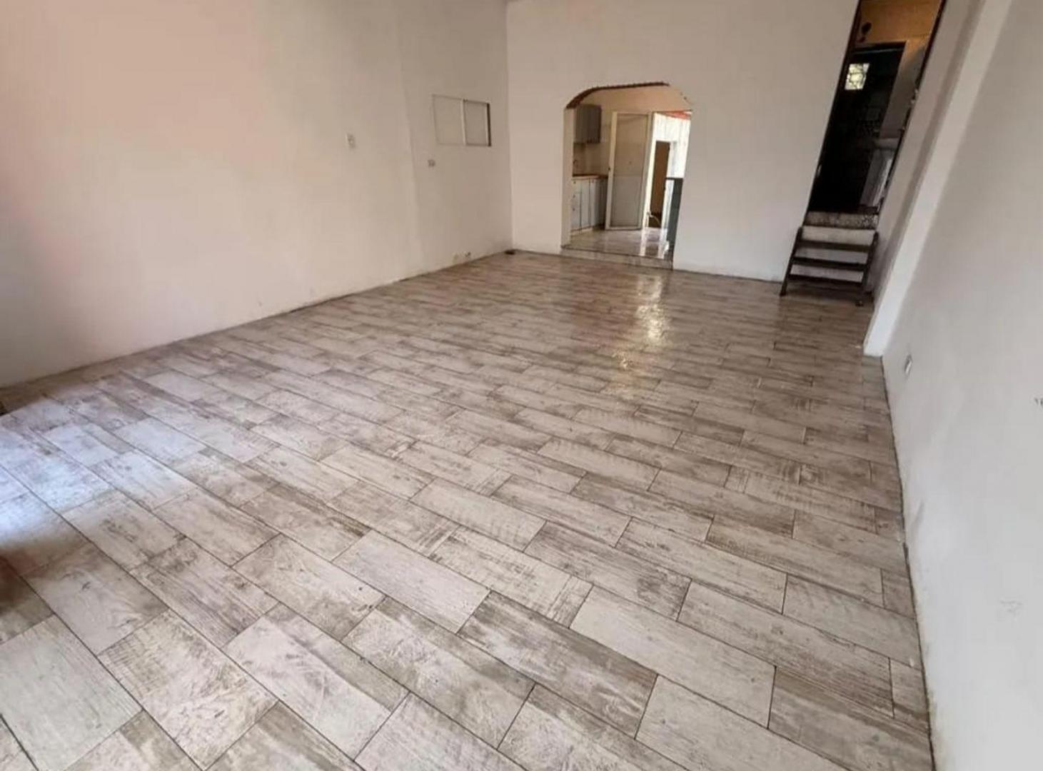 Foto de ALQUILER amplio PH - SOLO UNIDAD PLANTA BAJA, imagen 2