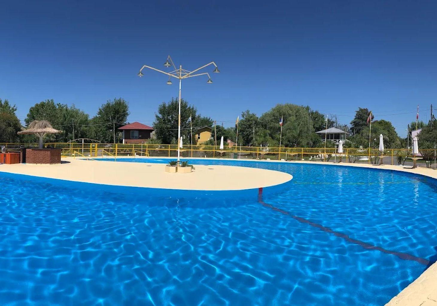 Foto de INCREIBLE CASA DE 3 AMBIENTES .ESCOBAR, imagen 2