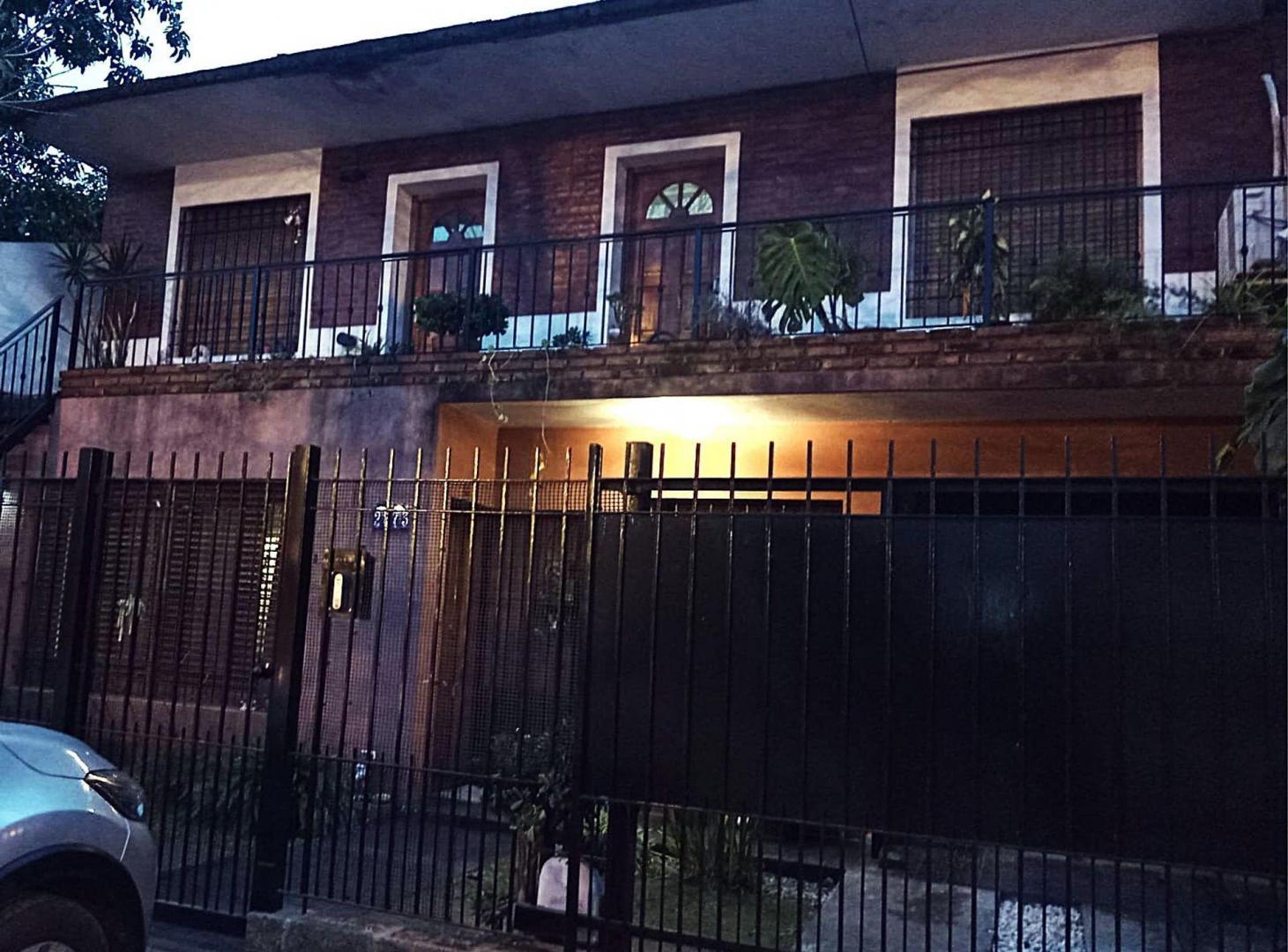 Foto de Casa en Venta en Victoria, imagen 1