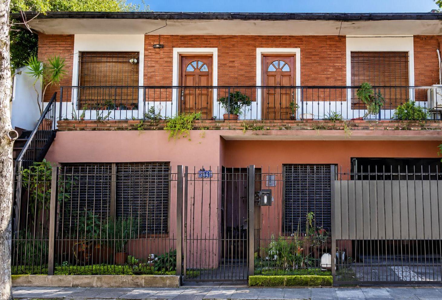 Foto de Casa en Venta en Victoria, imagen 5