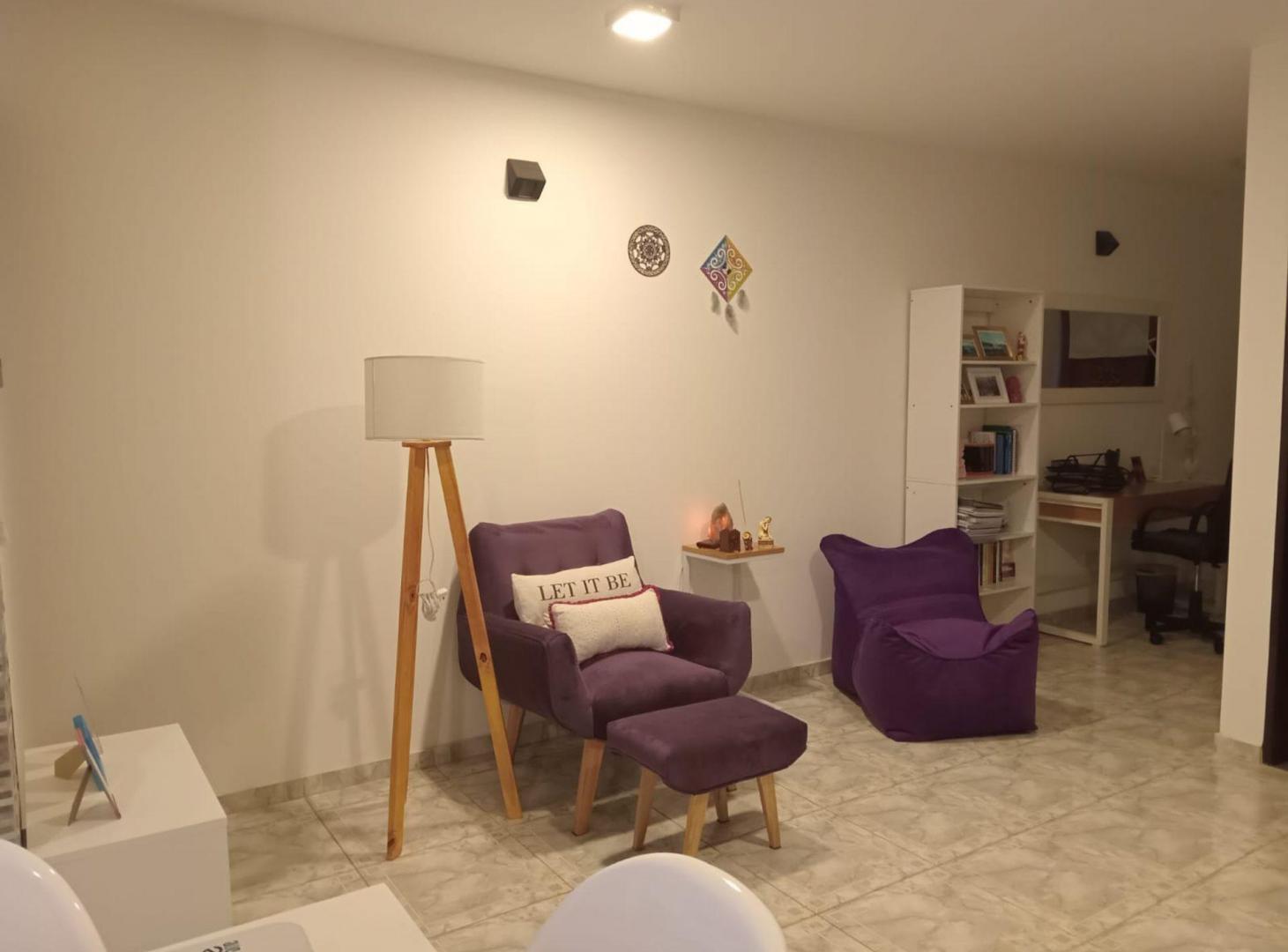 Foto de Casa en Venta en Victoria, imagen 3