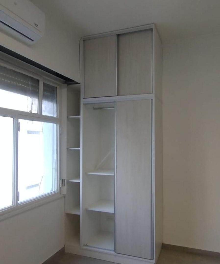 Foto de ALQUILER DEPARTAMENTO A ESTRENAR SAN NICOLAS, imagen 4